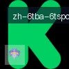 6T体育 logo