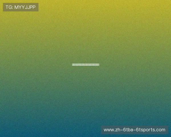 阿森纳球员年薪情况:英超薪资结构全解析