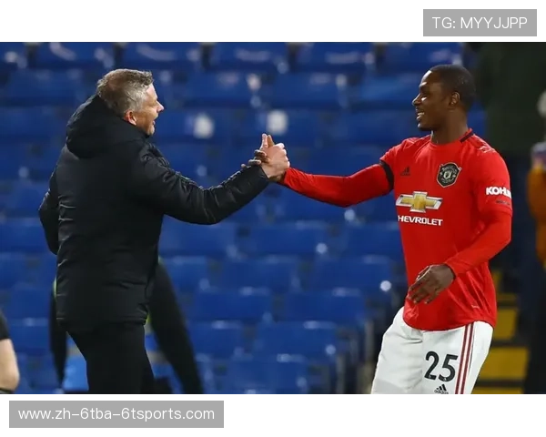 英超球队最新转会操作与金额公布