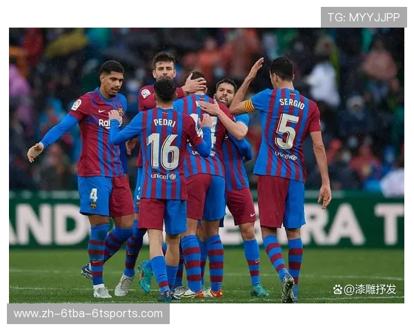 西甲篮球视频直播与足球直播对比分析