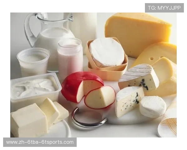 英超球队伙食保障体系与营养配餐标准揭秘