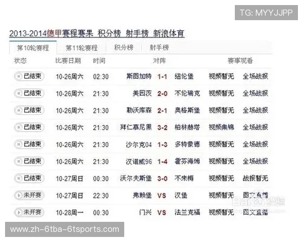 西甲联赛赛程如何确定